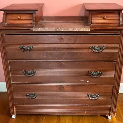 Sale Photo Thumbnail #121