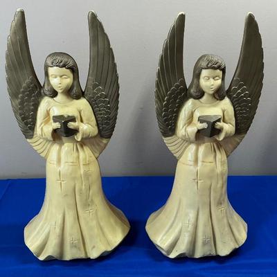 Sale Photo Thumbnail #502