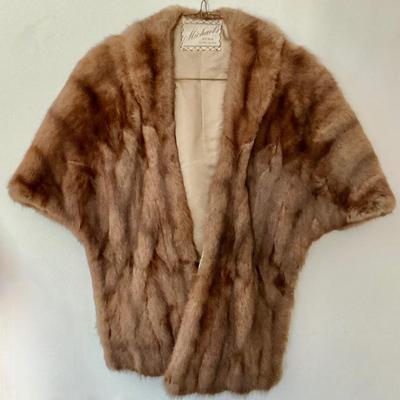 Sale Photo Thumbnail #507