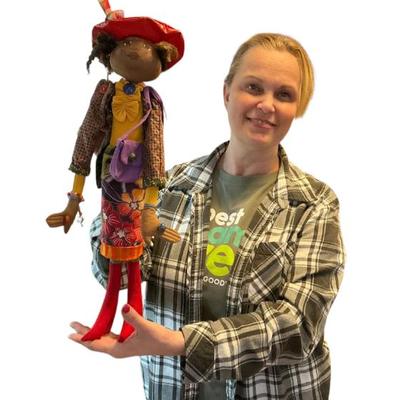 Sale Photo Thumbnail #367