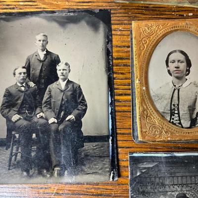 Sale Photo Thumbnail #128