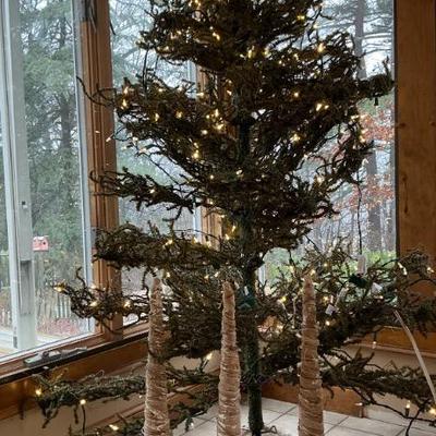 Sale Photo Thumbnail #142