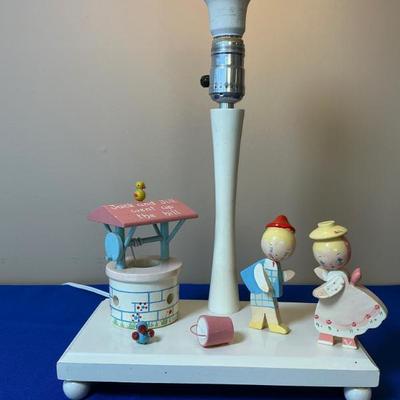 Sale Photo Thumbnail #188