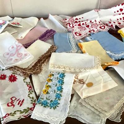 Sale Photo Thumbnail #180