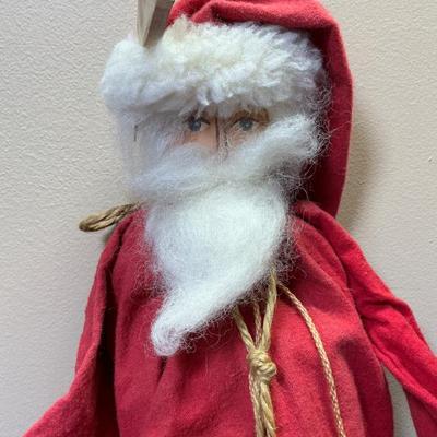 Sale Photo Thumbnail #173