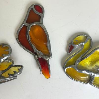 Sale Photo Thumbnail #33