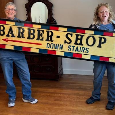 Sale Photo Thumbnail #115