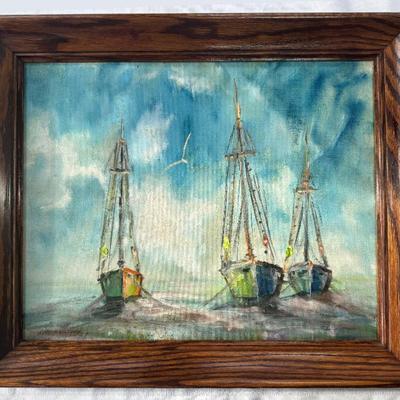 Sale Photo Thumbnail #86