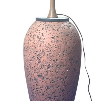 Sale Photo Thumbnail #68