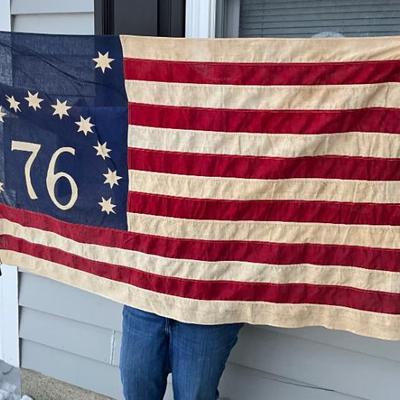 Sale Photo Thumbnail #387