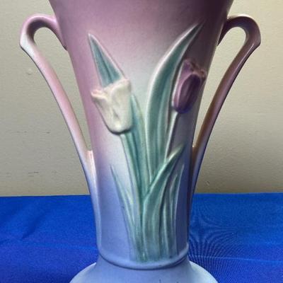 Sale Photo Thumbnail #131