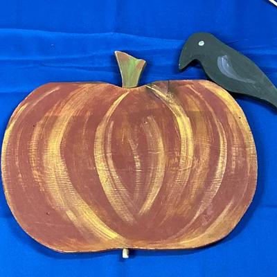 Sale Photo Thumbnail #349