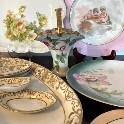 Sale Photo Thumbnail #206