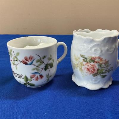 Sale Photo Thumbnail #356