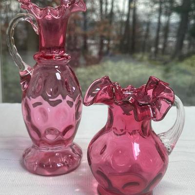 Sale Photo Thumbnail #73