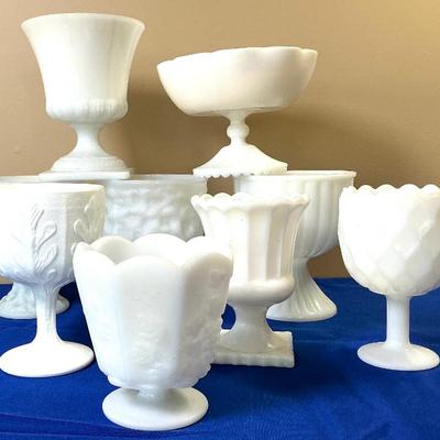 Sale Photo Thumbnail #251