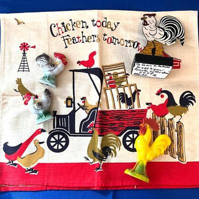 Sale Photo Thumbnail #330