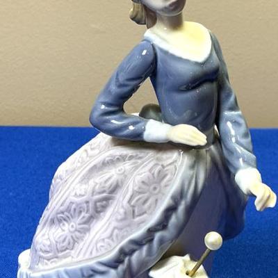 Sale Photo Thumbnail #134