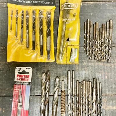 Sale Photo Thumbnail #416