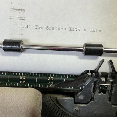 Sale Photo Thumbnail #298