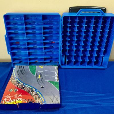 Sale Photo Thumbnail #465