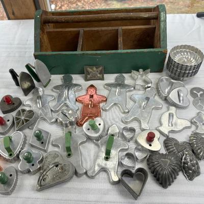 Sale Photo Thumbnail #53