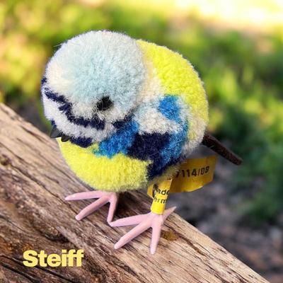 Sale Photo Thumbnail #313