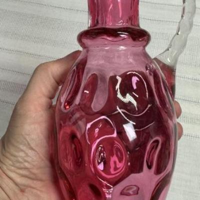 Sale Photo Thumbnail #72