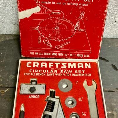 Sale Photo Thumbnail #407