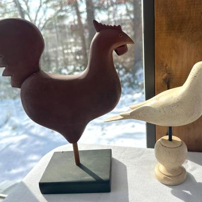 Sale Photo Thumbnail #23