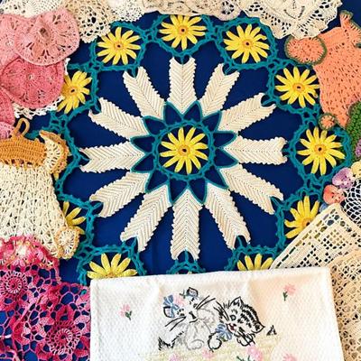 Sale Photo Thumbnail #318