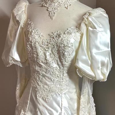 Sale Photo Thumbnail #252