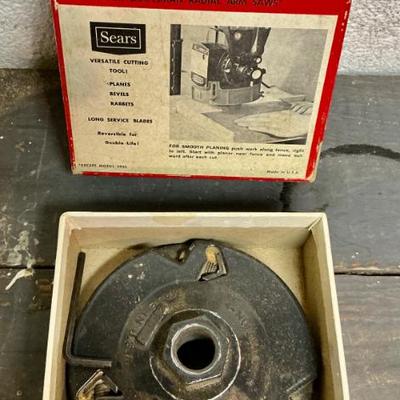 Sale Photo Thumbnail #408