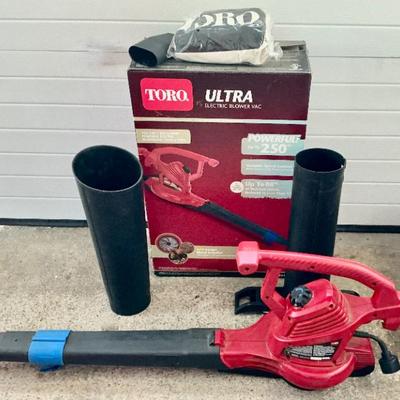 Sale Photo Thumbnail #515