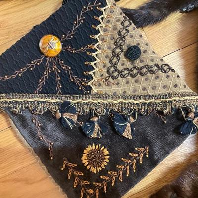 Sale Photo Thumbnail #245