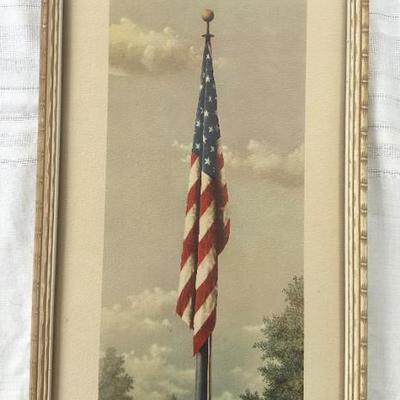 Sale Photo Thumbnail #79