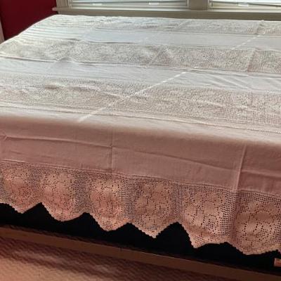 Sale Photo Thumbnail #385