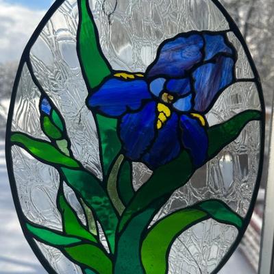 Sale Photo Thumbnail #44