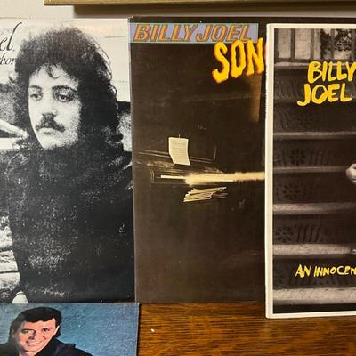 Sale Photo Thumbnail #164