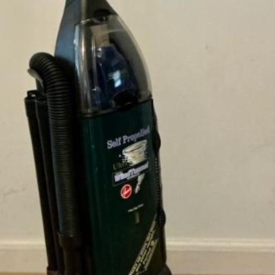 Sale Photo Thumbnail #450