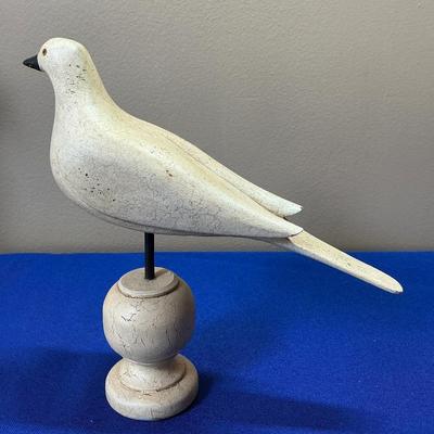 Sale Photo Thumbnail #270