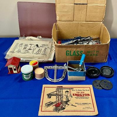 Sale Photo Thumbnail #466