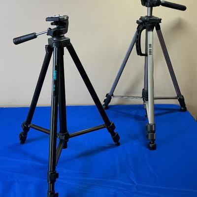 Sale Photo Thumbnail #267