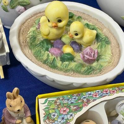 Sale Photo Thumbnail #352