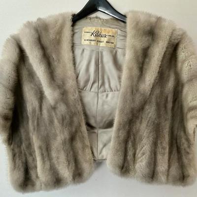 Sale Photo Thumbnail #509