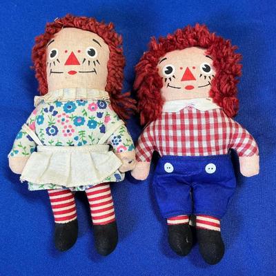 Sale Photo Thumbnail #211