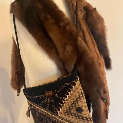 Sale Photo Thumbnail #246