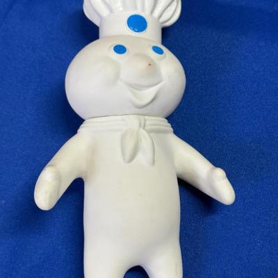 Sale Photo Thumbnail #282