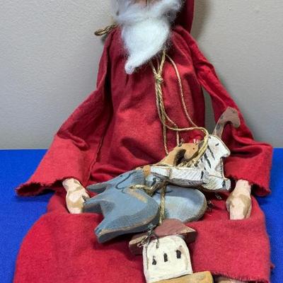 Sale Photo Thumbnail #172