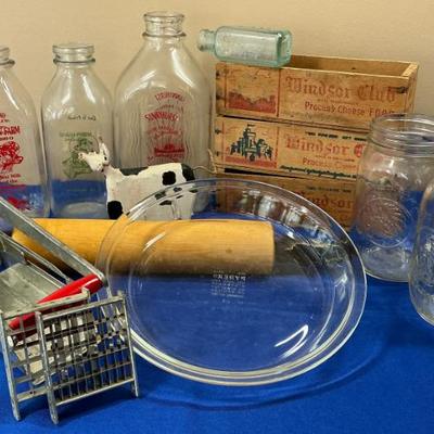 Sale Photo Thumbnail #357